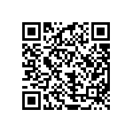 C3216C0G2J122J085AA QRCode