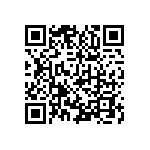 C3216C0G2J152K115AA QRCode