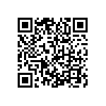 C3216C0G2J181K060AA QRCode