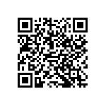 C3216C0G2J182J115AA QRCode