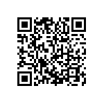 C3216C0G2J331K060AA QRCode