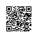 C3216C0G2J392J085AA QRCode