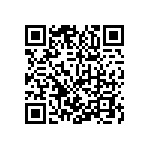 C3216C0G2J681J085AA QRCode