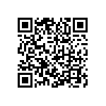 C3216C0G2J682J115AA QRCode