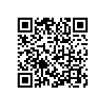 C3216C0G2J682K115AA QRCode