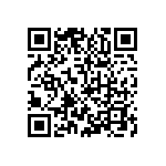 C3216C0G2J822J160AA QRCode