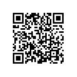 C3216C0G2W103J160AA QRCode