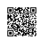 C3216C0G2W153K160AA QRCode