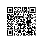 C3216CH1H103K060AA QRCode