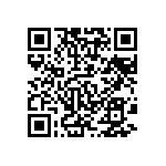 C3216CH1H104J160AA QRCode