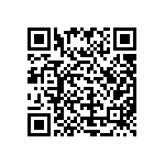 C3216CH1H104K160AA QRCode