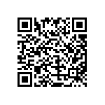 C3216CH1H153J060AA QRCode