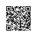 C3216CH1H683J160AA QRCode