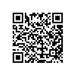 C3216CH2A103J115AA QRCode