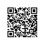 C3216CH2A562J085AA QRCode