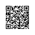 C3216CH2A822J115AA QRCode