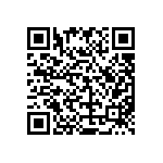 C3216CH2E153K160AA QRCode