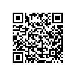 C3216CH2E223J160AA QRCode