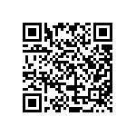 C3216CH2E392K115AA QRCode