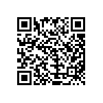 C3216CH2J102J085AA QRCode