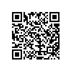 C3216CH2J102K085AA QRCode