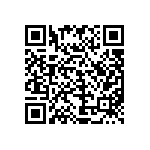 C3216CH2J181J060AA QRCode