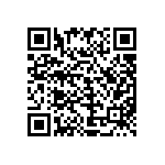 C3216CH2J181K060AA QRCode