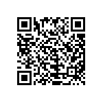 C3216CH2J222K115AA QRCode