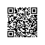 C3216CH2J331J060AA QRCode