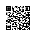 C3216CH2J681J085AA QRCode