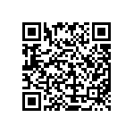 C3216CH2W103J160AA QRCode