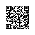 C3216CH2W153K160AA QRCode