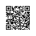 C3216JB0J476M160AC QRCode