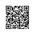 C3216JB0J686M160AB QRCode