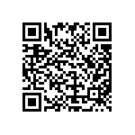 C3216JB1A106K160AA QRCode