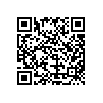 C3216JB1C106K085AB QRCode