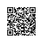 C3216JB1C336M160AB QRCode