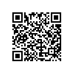 C3216JB1C685K160AA QRCode