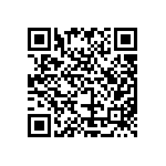 C3216JB1E106K085AC QRCode