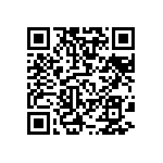 C3216JB1E475K160AA QRCode