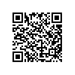 C3216JB1E685K160AB QRCode