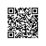 C3216JB1H105K160AA QRCode