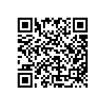 C3216JB1V106M160AB QRCode