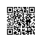 C3216JB1V226M160AC QRCode