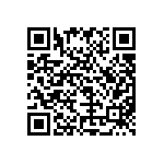 C3216JB1V475M085AB QRCode