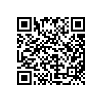 C3216JB1V685M160AB QRCode