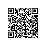 C3216JB2A104K160AA QRCode