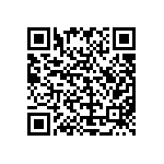 C3216JB2A105K160AA QRCode