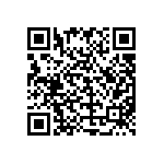 C3216JB2A154K160AA QRCode