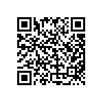 C3216JB2A154M160AA QRCode